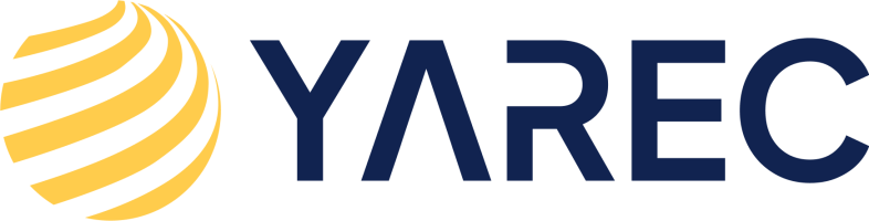 YAREC-Logo